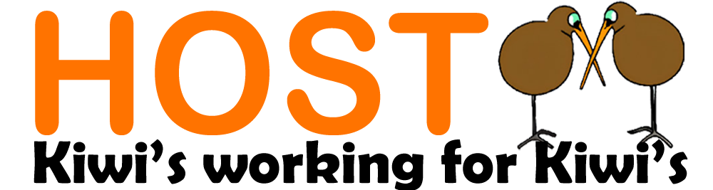 site1.steve.websitepreview.co.nz Site